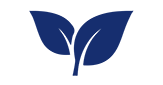 Icon WAD-Umweltschutz